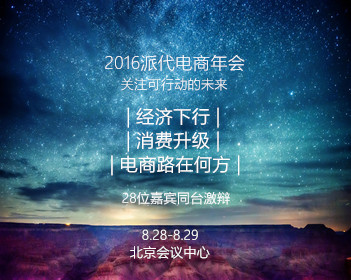 原版查尔姆斯工大学毕业证【degxx.com】