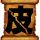 传祺越7全球首发亮相