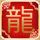 一比一原版恩波利亚州立大学毕业证【degxx.com】