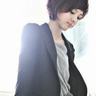 云南45岁公安局副局长因公牺牲