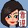 美不管霍尔木兹海峡
