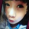 哈登季后赛从未被横扫