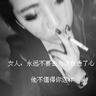 定制新版里约热内卢联邦大学文凭【degxx.com】