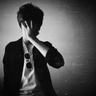 办理高仿科蒂斯音乐学院学位证【degxx.com】