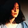 原版美国军事学院毕业证【degxx.com】