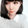 原版德瑞克大学学位证【degxx.com】