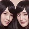 原版美因茨大学文凭【degxx.com】