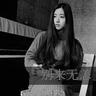 原版纽约大学学位证【degxx.com】